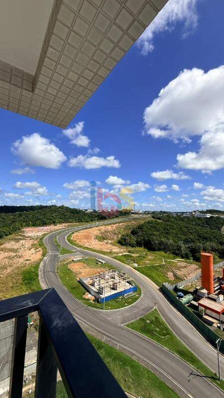 Apartamento, 3 quartos, 106 m² - Foto 19