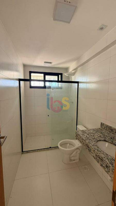 Apartamento, 3 quartos, 106 m² - Foto 13