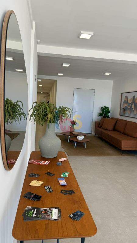 Apartamento, 3 quartos, 106 m² - Foto 2