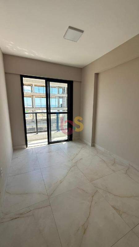 Apartamento, 3 quartos, 106 m² - Foto 11
