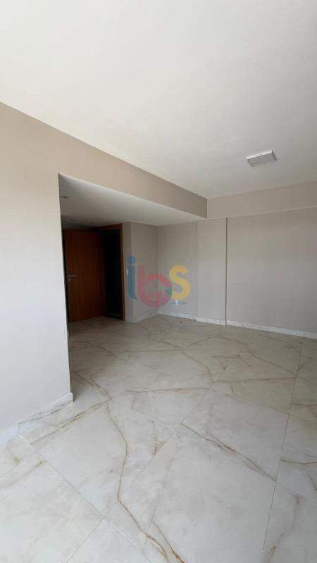 Apartamento, 3 quartos, 106 m² - Foto 7