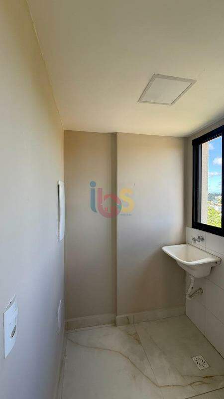 Apartamento, 3 quartos, 106 m² - Foto 14