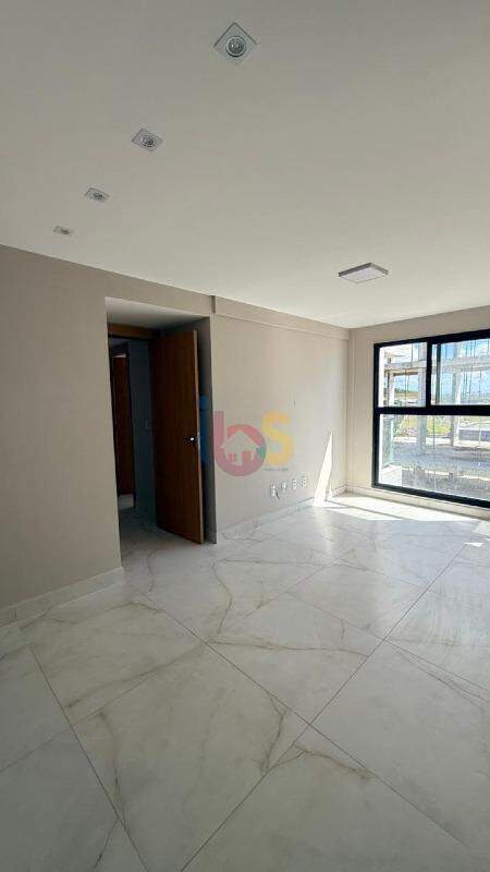 Apartamento, 3 quartos, 106 m² - Foto 12