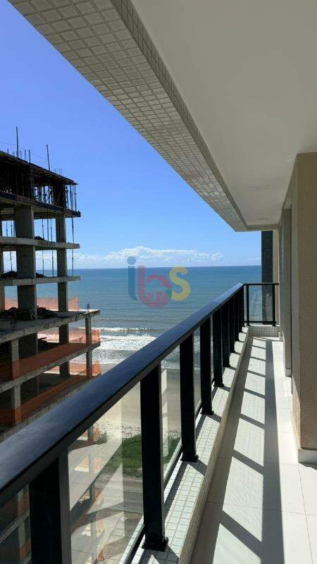 Apartamento, 3 quartos, 106 m² - Foto 17