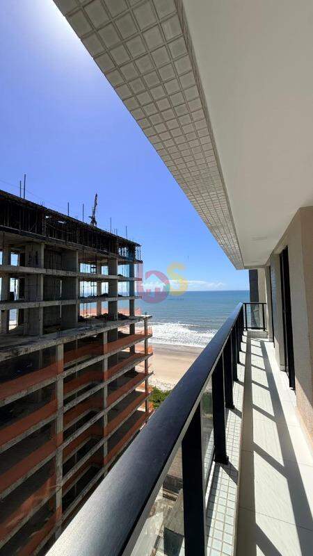 Apartamento, 3 quartos, 106 m² - Foto 16