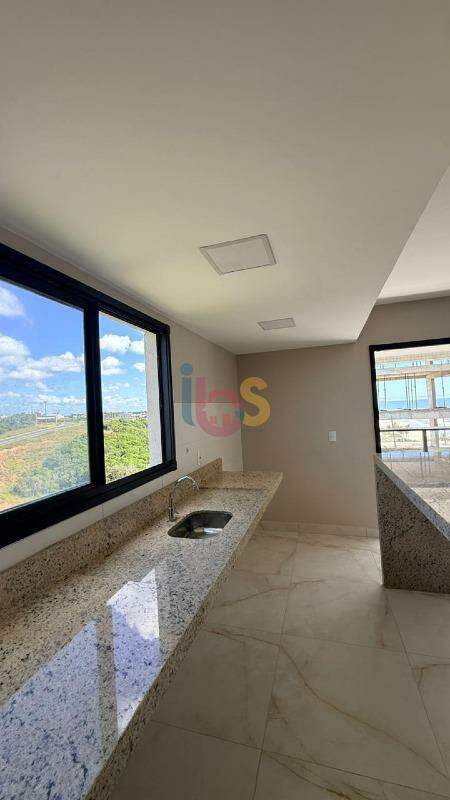 Apartamento, 3 quartos, 106 m² - Foto 4