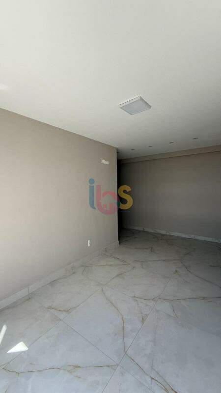 Apartamento, 3 quartos, 106 m² - Foto 8