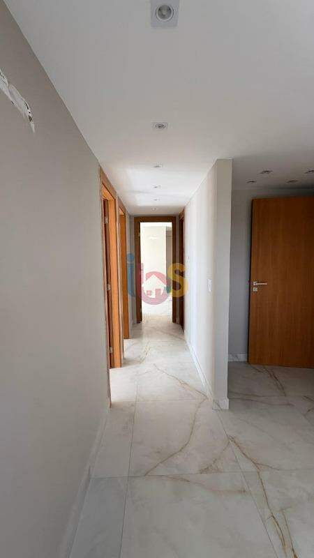 Apartamento, 3 quartos, 106 m² - Foto 10