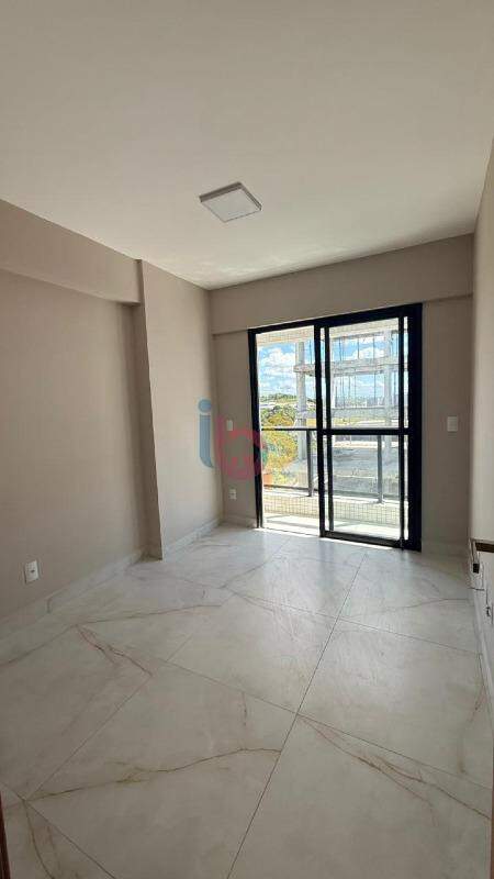 Apartamento, 3 quartos, 106 m² - Foto 9