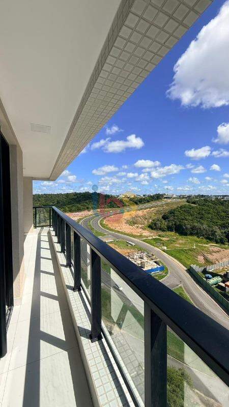 Apartamento, 3 quartos, 106 m² - Foto 18