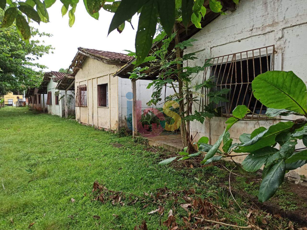 Terreno, 2700 m² - Foto 2