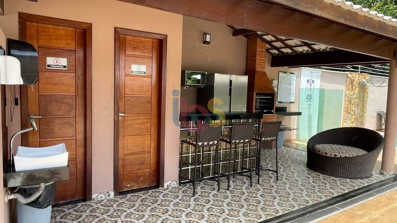 Apartamento, 3 quartos, 78 m² - Foto 19