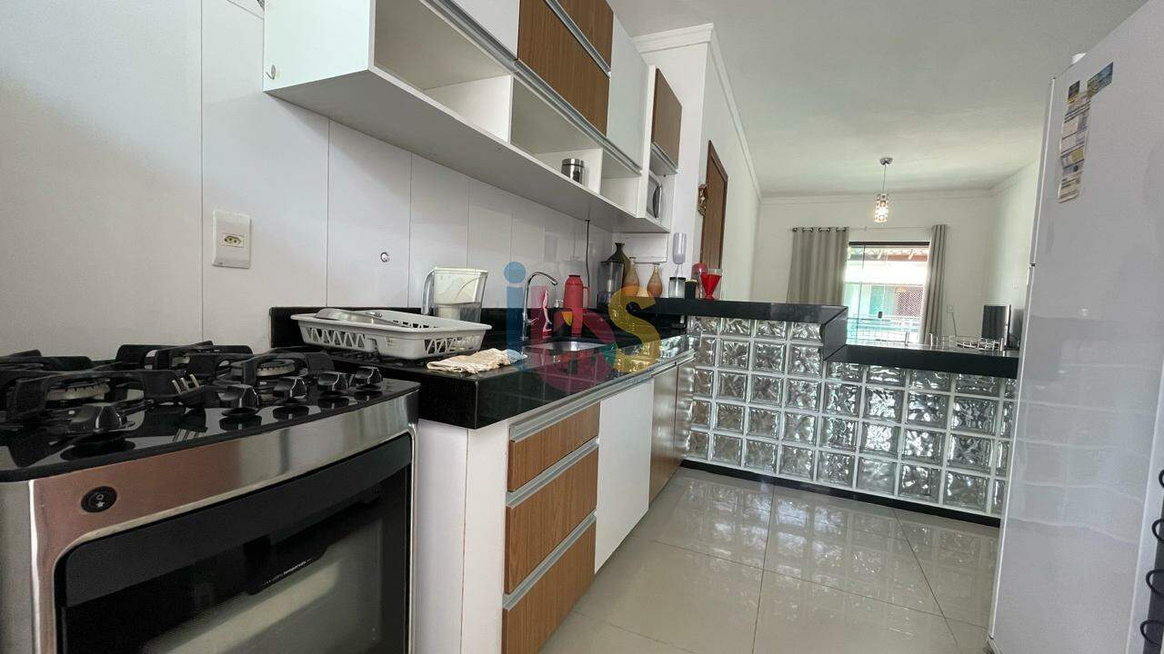 Apartamento, 3 quartos, 78 m² - Foto 10