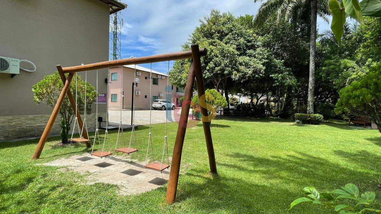 Apartamento, 3 quartos, 78 m² - Foto 15