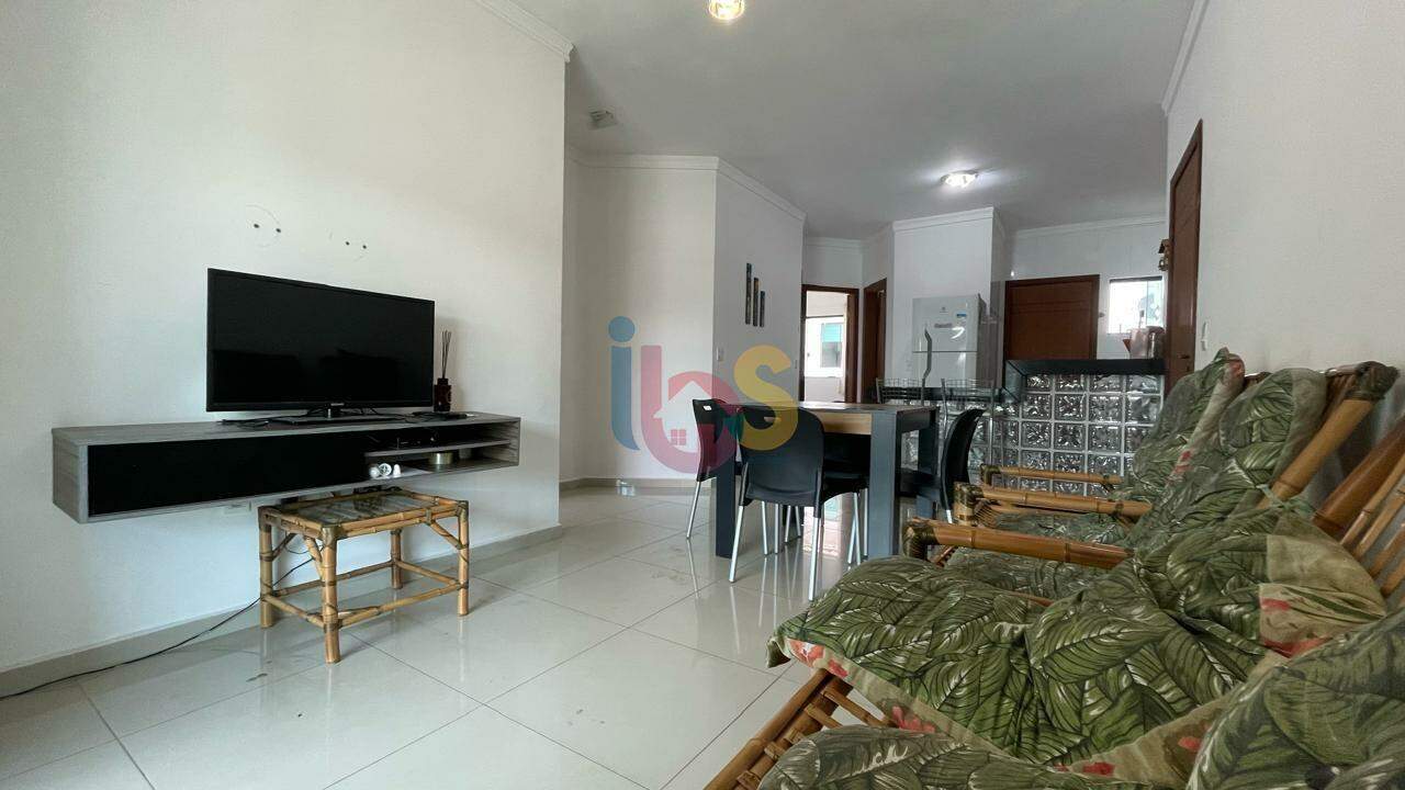 Apartamento, 3 quartos, 78 m² - Foto 5
