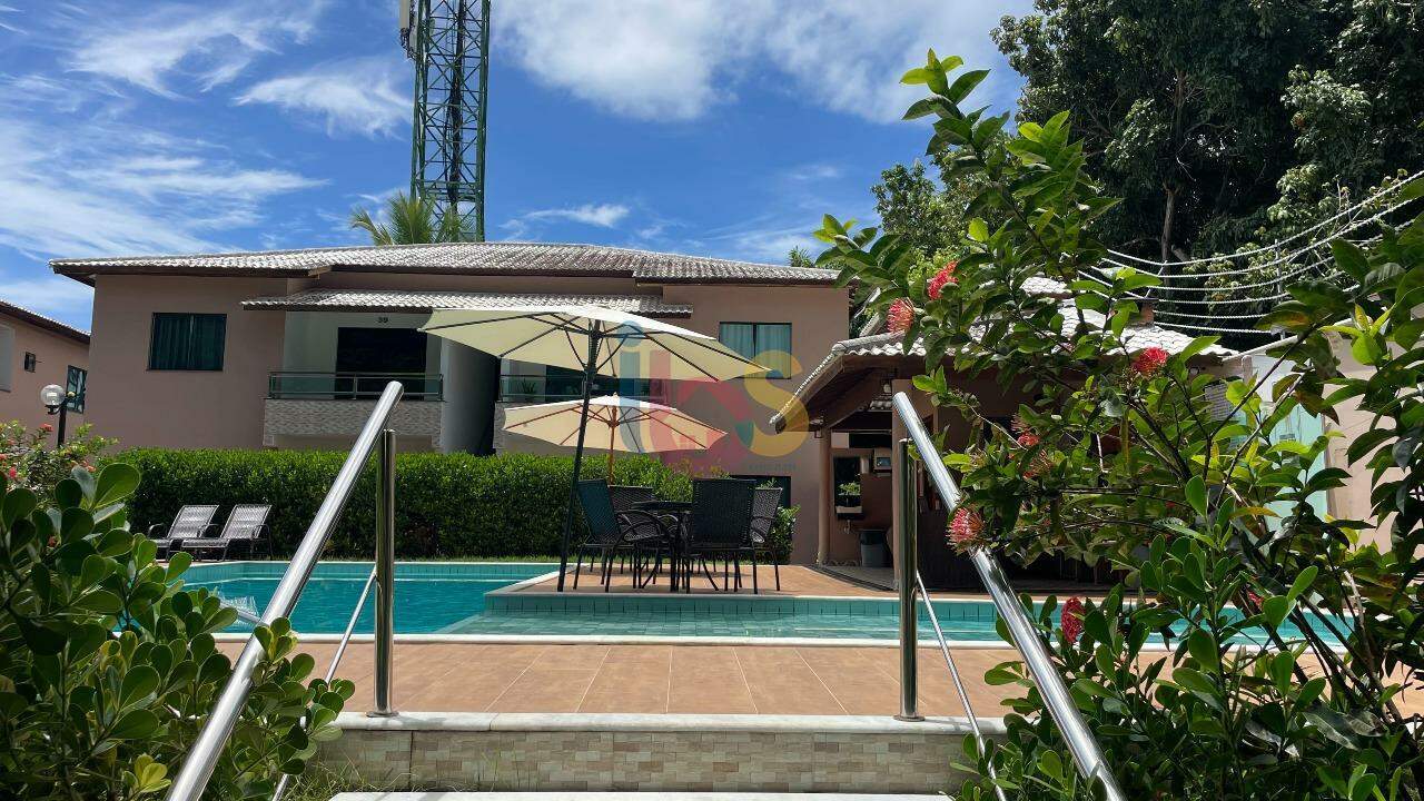 Apartamento, 3 quartos, 78 m² - Foto 1