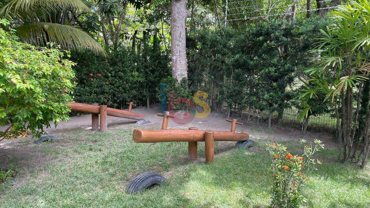 Apartamento, 3 quartos, 78 m² - Foto 16