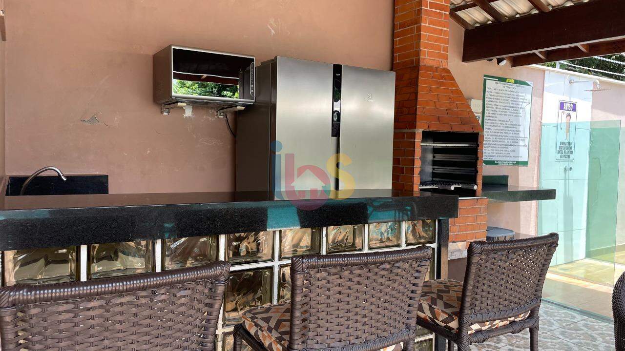 Apartamento, 3 quartos, 78 m² - Foto 20