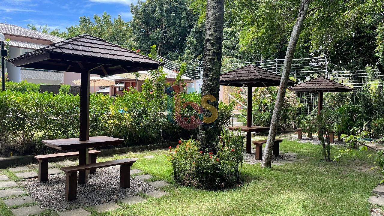 Apartamento, 3 quartos, 78 m² - Foto 18
