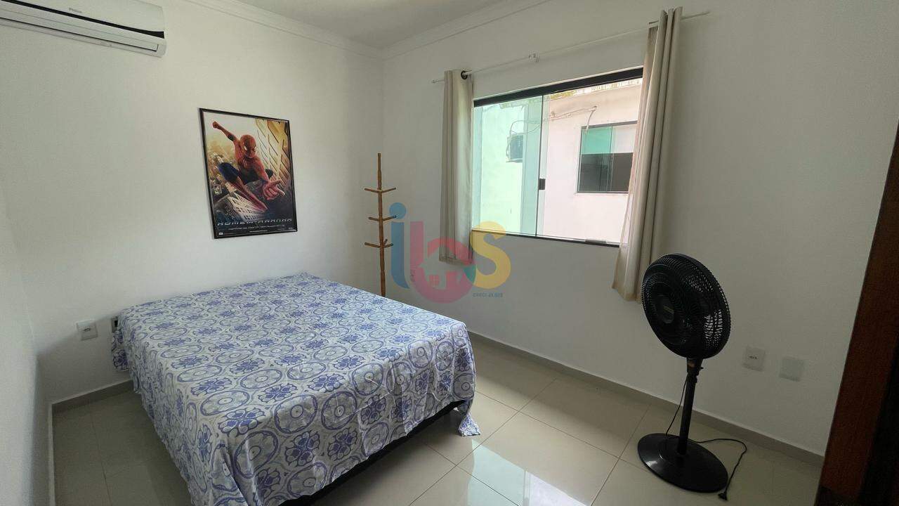 Apartamento, 3 quartos, 78 m² - Foto 11