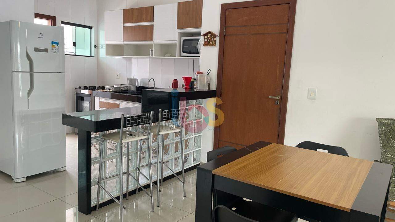 Apartamento, 3 quartos, 78 m² - Foto 8
