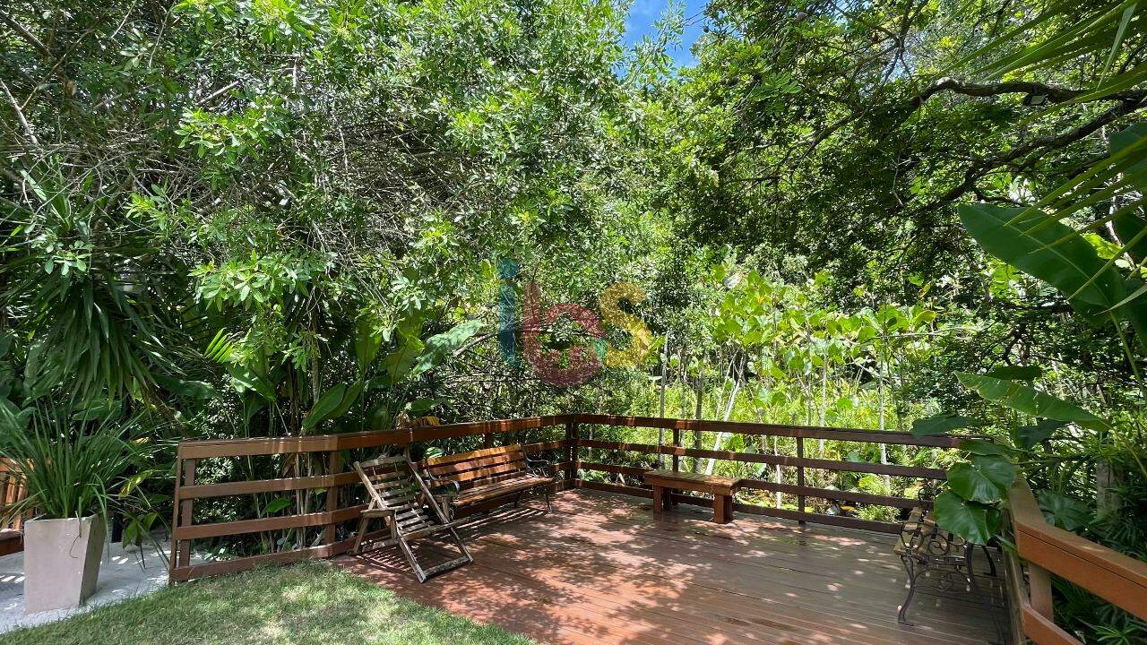 Apartamento, 3 quartos, 78 m² - Foto 17