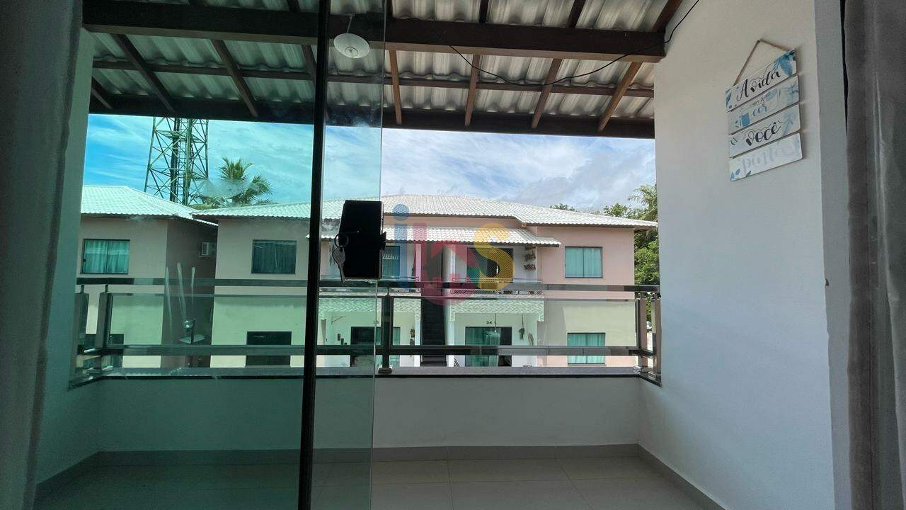 Apartamento, 3 quartos, 78 m² - Foto 12
