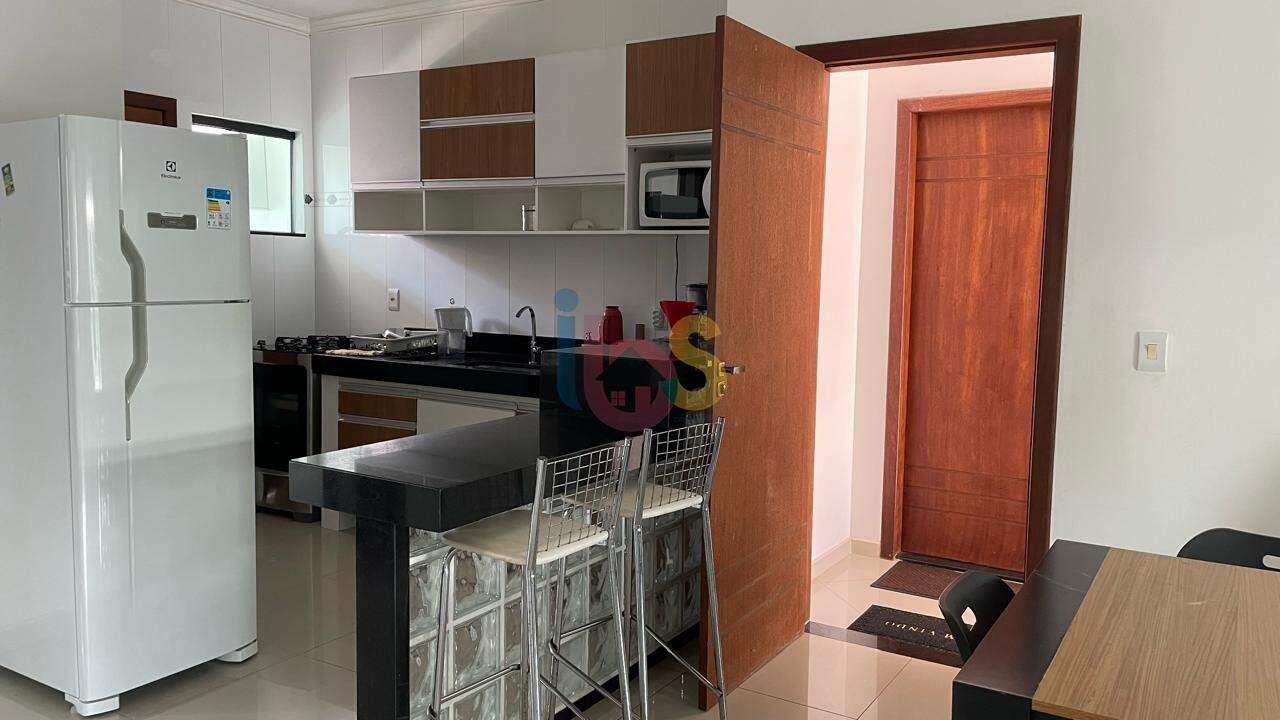 Apartamento, 3 quartos, 78 m² - Foto 9