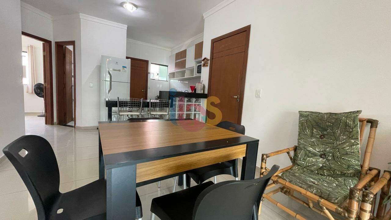 Apartamento, 3 quartos, 78 m² - Foto 7