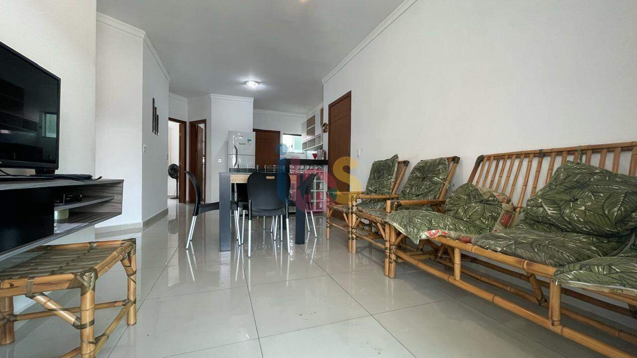 Apartamento, 3 quartos, 78 m² - Foto 6