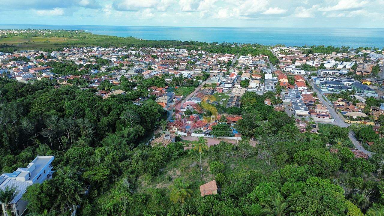 Terreno, 600 m² - Foto 6