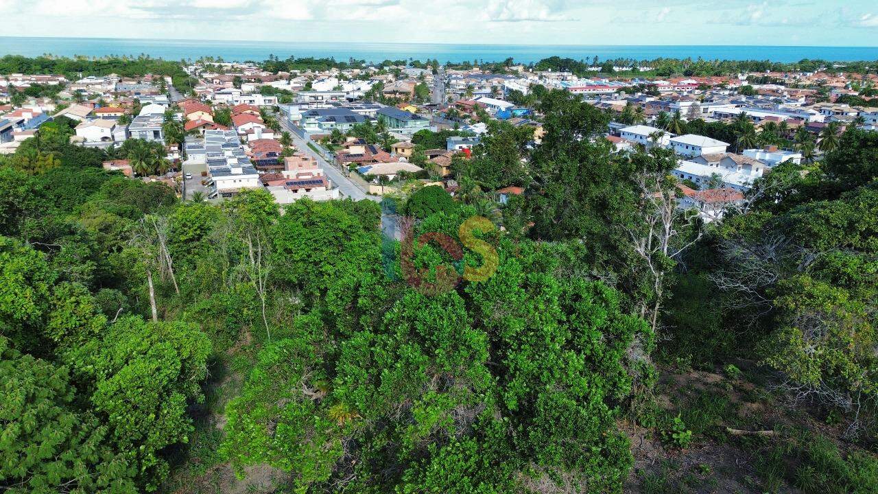 Terreno, 600 m² - Foto 4