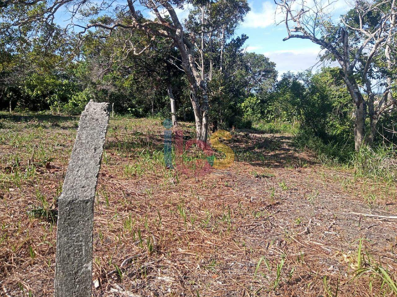 Terreno, 600 m² - Foto 8