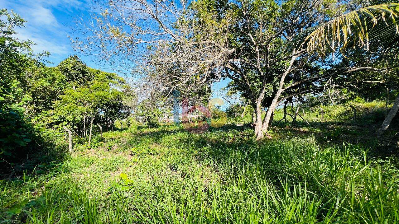 Terreno, 600 m² - Foto 3
