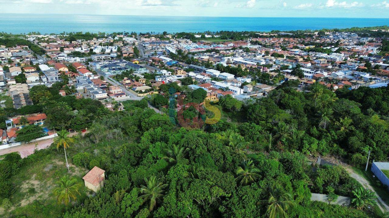Terreno, 600 m² - Foto 7