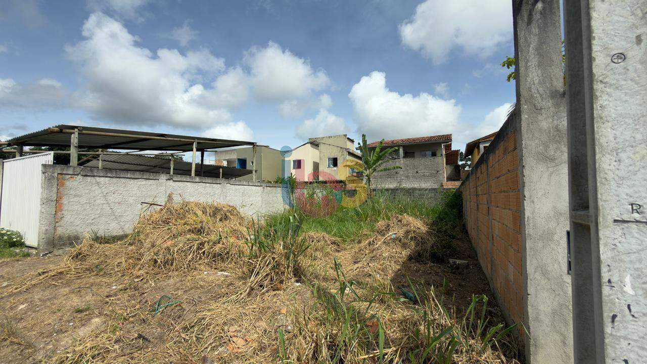 Terreno, 205 m² - Foto 7