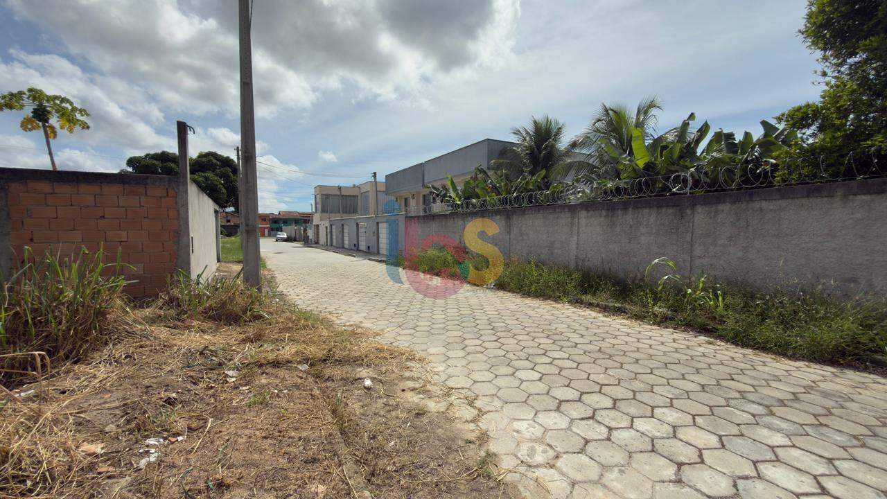 Terreno, 205 m² - Foto 2