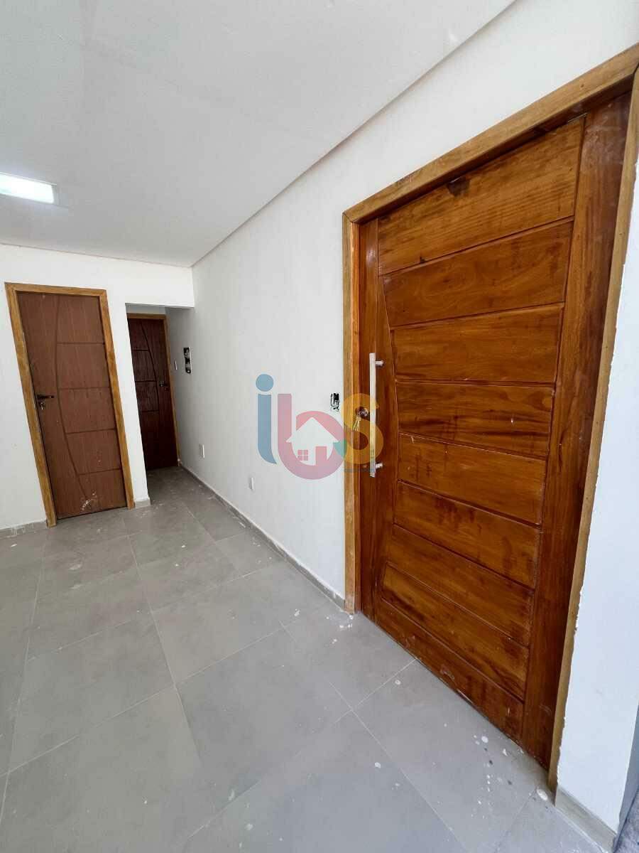 Casa, 3 quartos, 320 m² - Foto 3