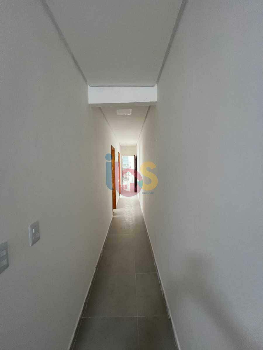 Casa, 3 quartos, 320 m² - Foto 10