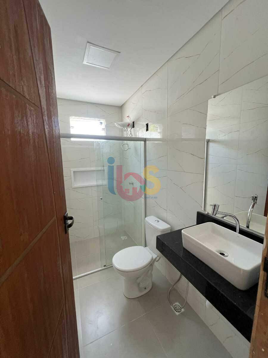 Casa, 3 quartos, 320 m² - Foto 5