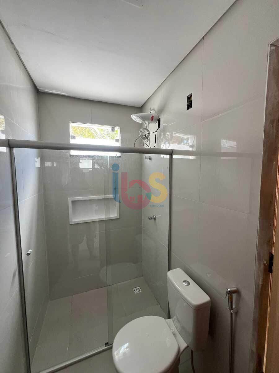 Casa, 3 quartos, 320 m² - Foto 8