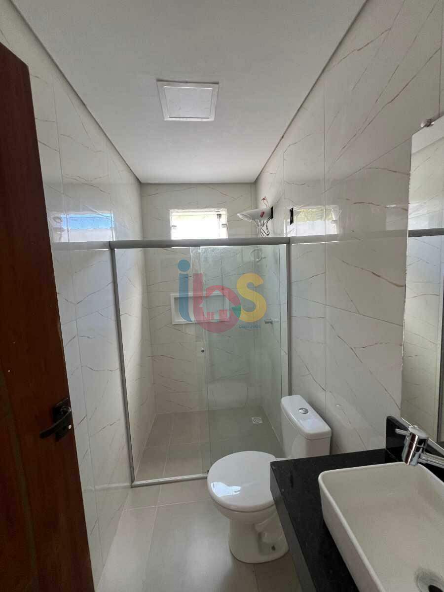 Casa, 3 quartos, 320 m² - Foto 6