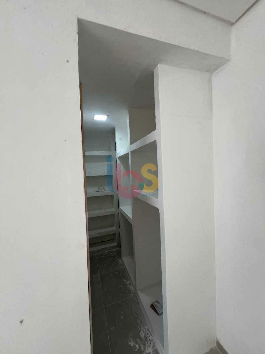 Casa, 3 quartos, 320 m² - Foto 11