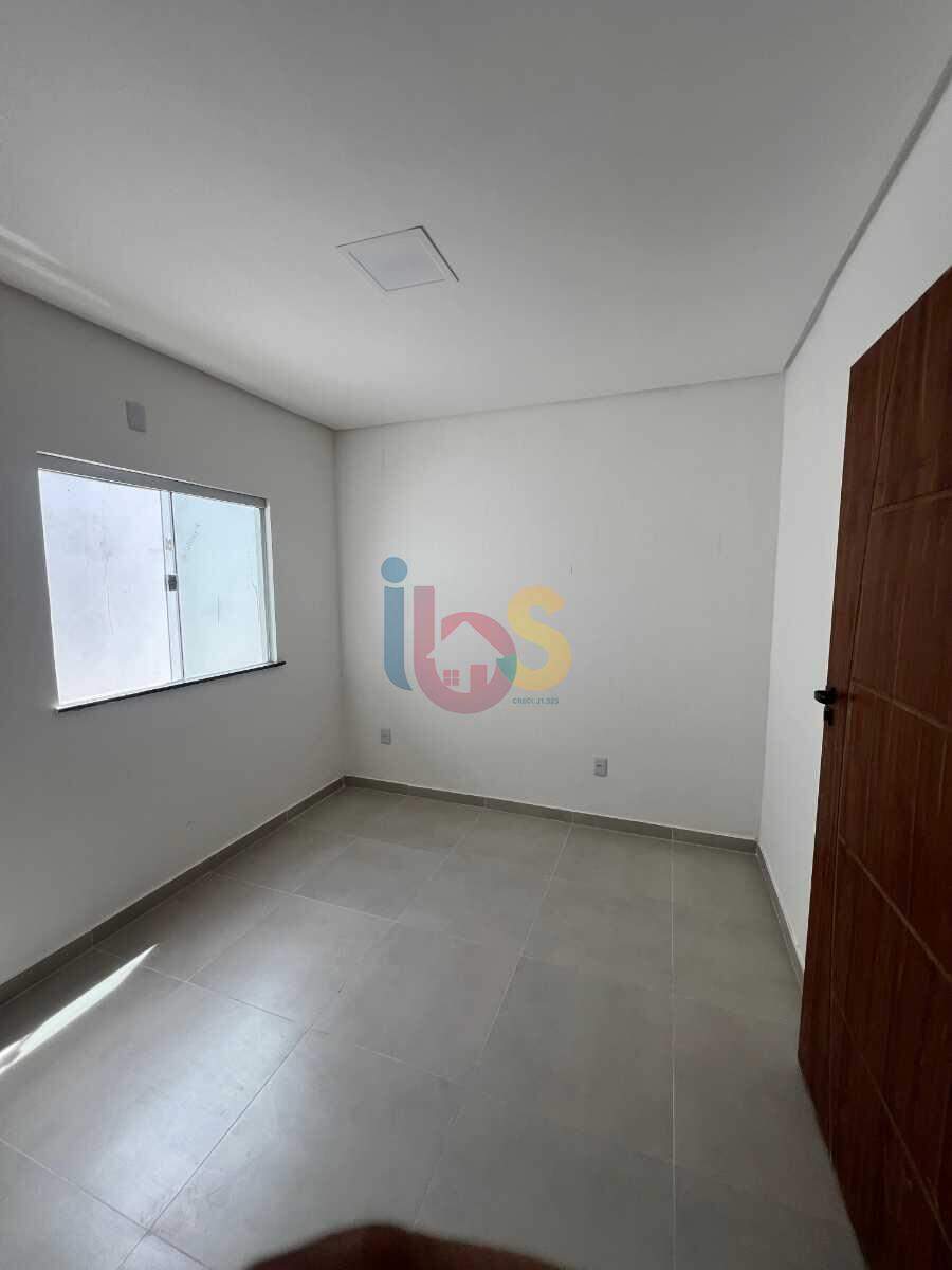 Casa, 3 quartos, 320 m² - Foto 7
