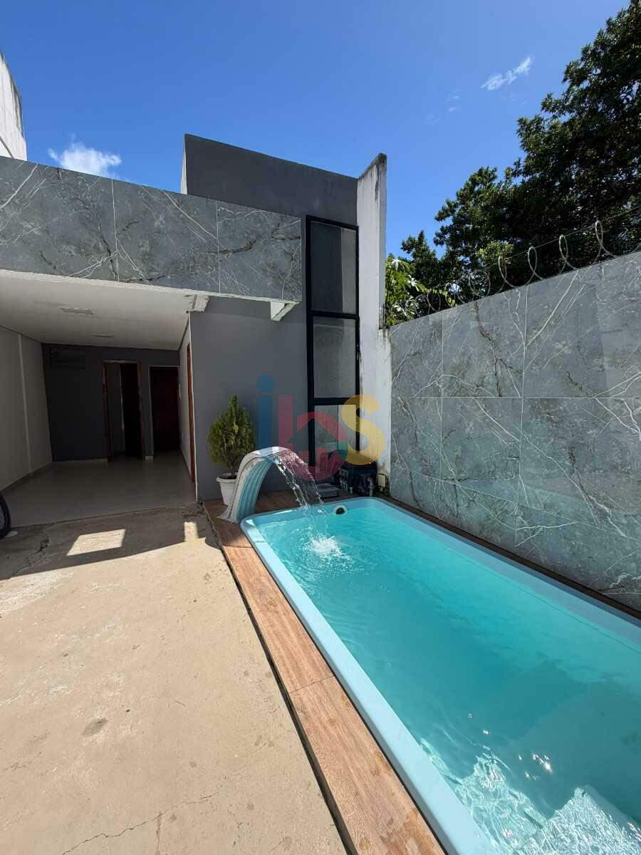 Casa, 3 quartos, 320 m² - Foto 2