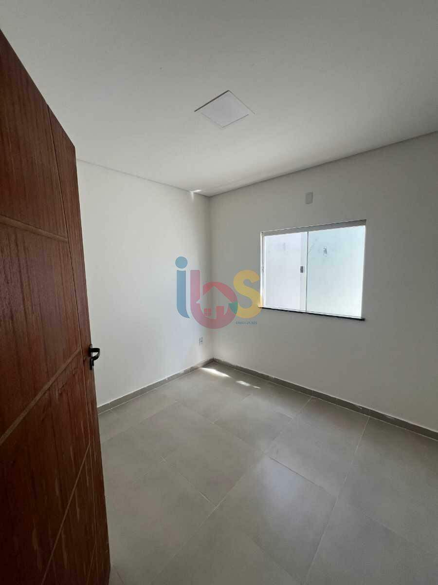 Casa, 3 quartos, 320 m² - Foto 4