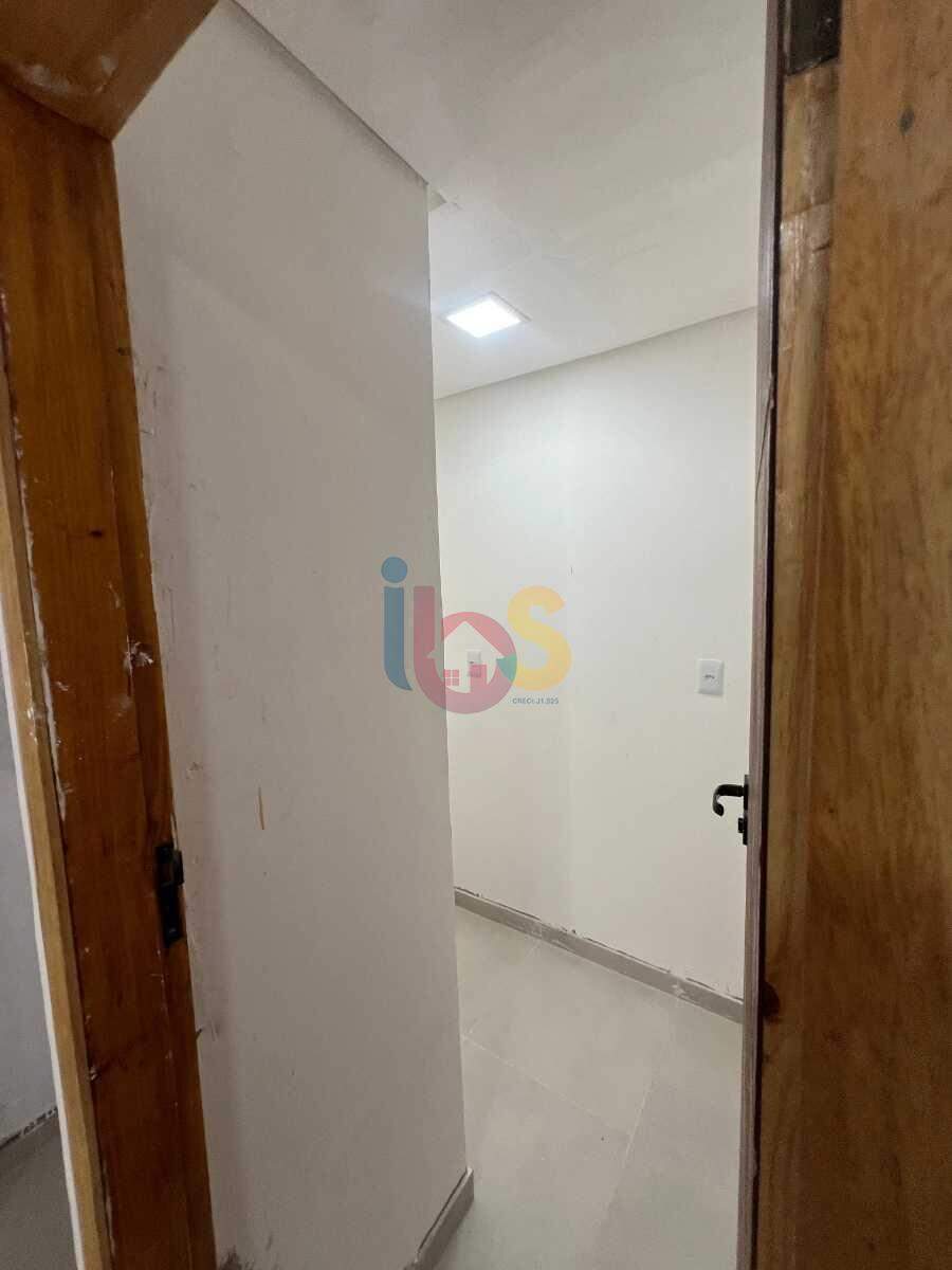 Casa, 3 quartos, 320 m² - Foto 9