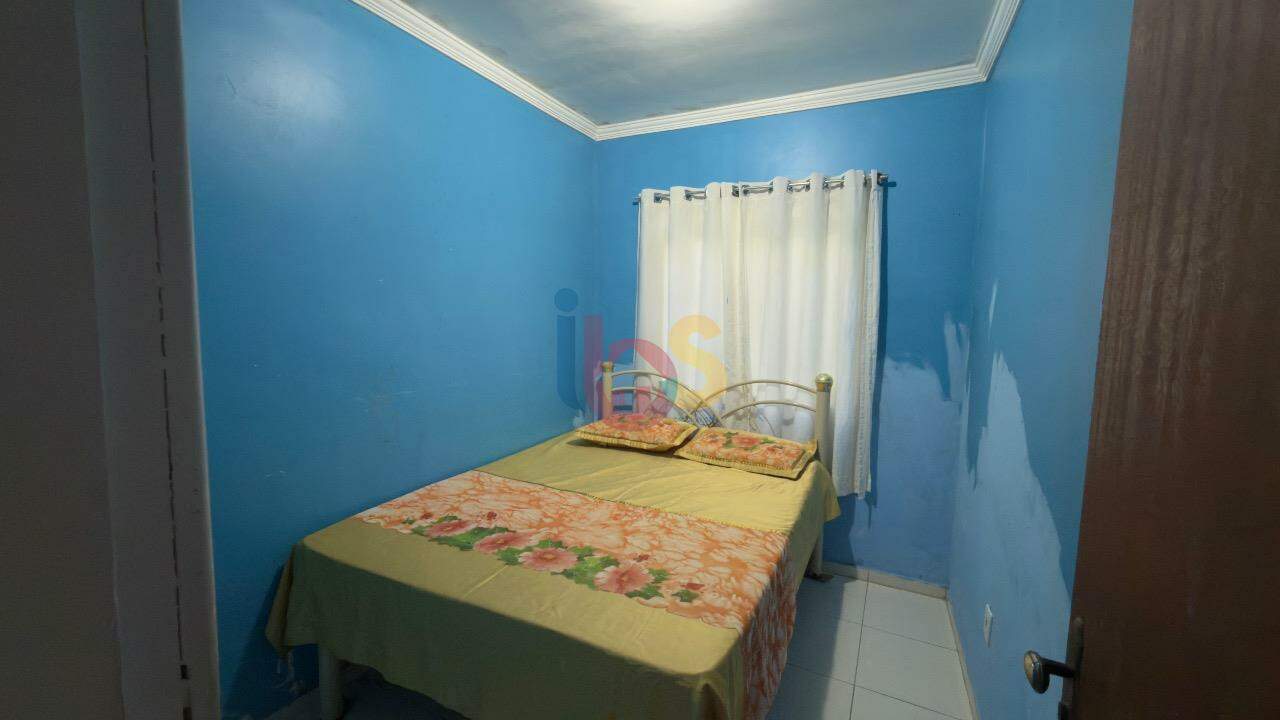 Casa, 4 quartos, 176 m² - Foto 10
