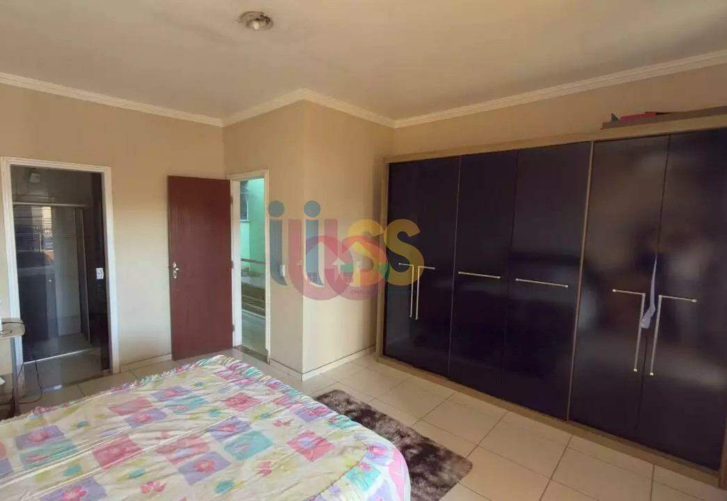Casa, 4 quartos, 176 m² - Foto 5