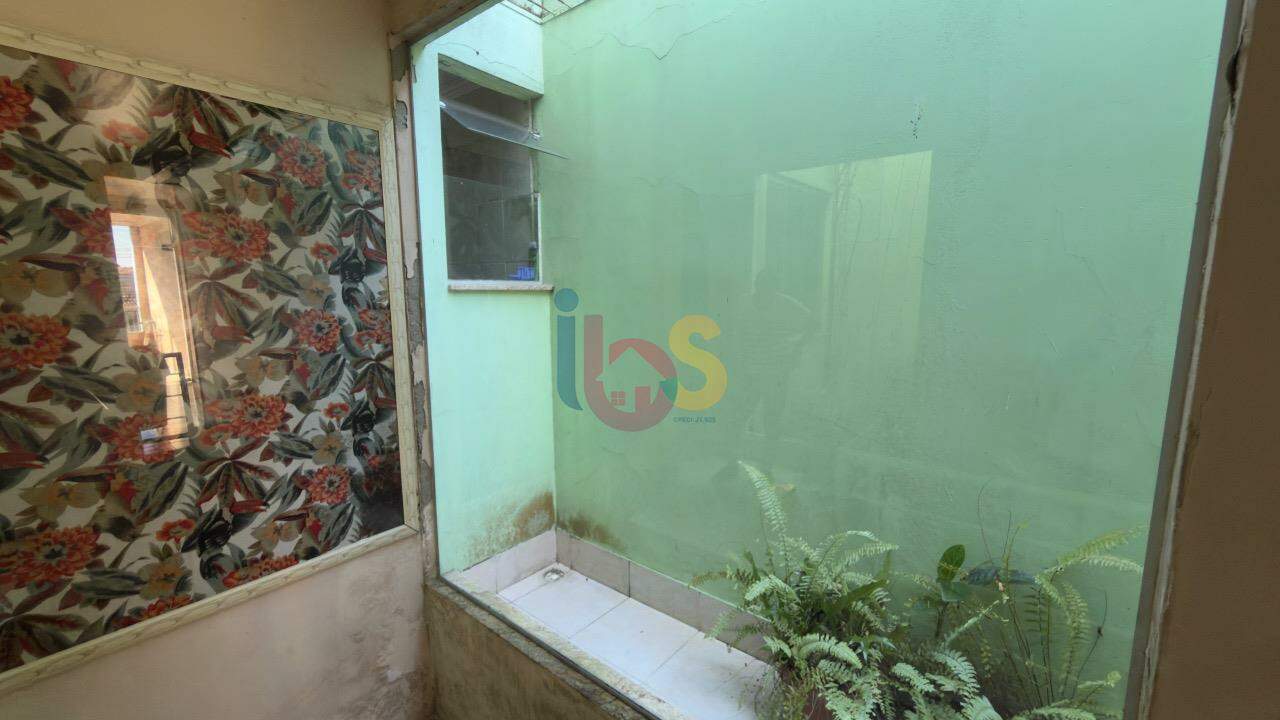 Casa, 4 quartos, 176 m² - Foto 4